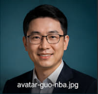 NBA老郭 - Kaiyun Mobile