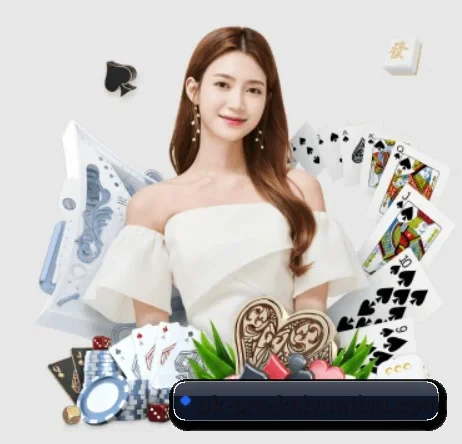 开云 APP(Kaiyun Mobile)