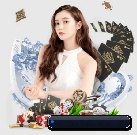 开云 APP 界面(Kaiyun Mobile)
