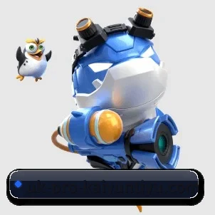 AI 革新 - Kaiyun Mobile